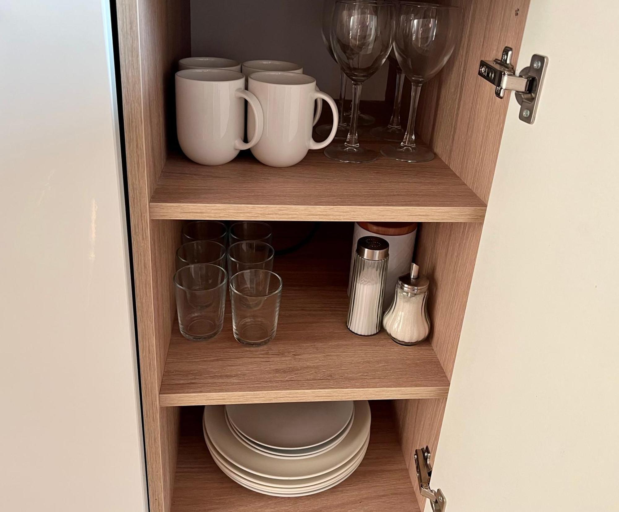 K22 Warszawa Zachodnia Slawinska 502 Appartement Buitenkant foto